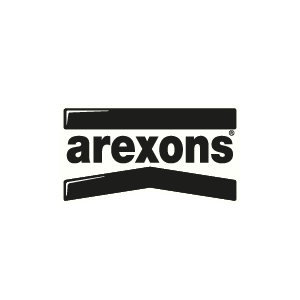 01 - Arexons