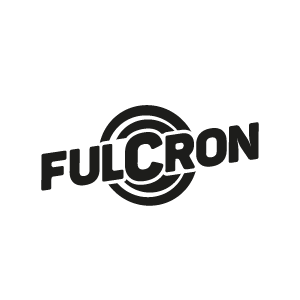 02 - Fulcron