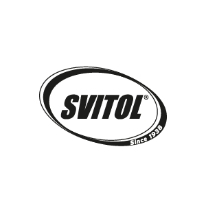 03 - Svitol
