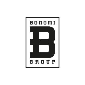 04 - Bonomi