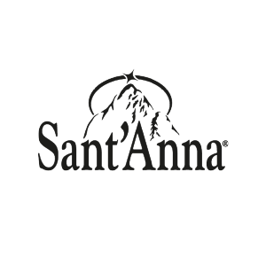 05 - Sant'anna