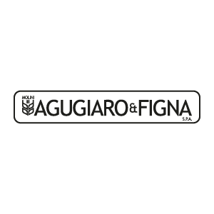 06 - Agugiaro