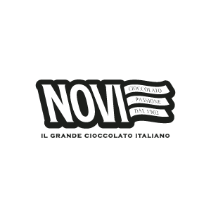 07 - Novi