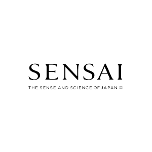 08 - Sensai