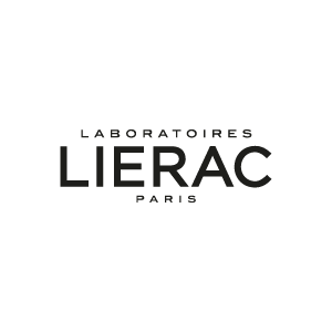09 - Lierac
