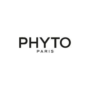 10 - Phyto