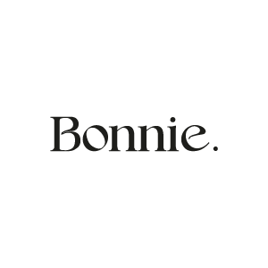 11 - Bonnie