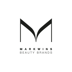 12 - Markwins