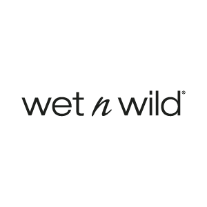14 - WnW