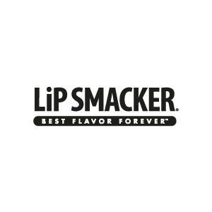 15 - Lipsmacker