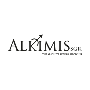 16 - Alkimis