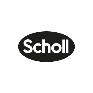 17 - Scholl
