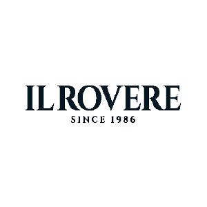 18 - Il Rovere