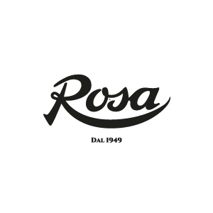 22 - Rosa