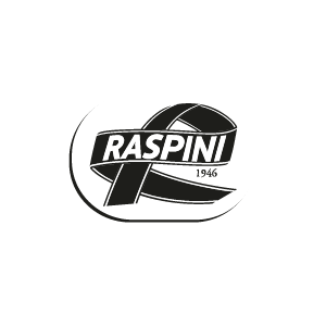 23 - Raspini