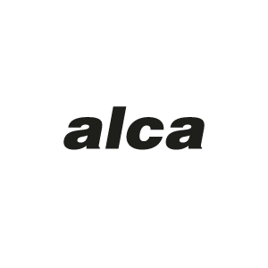 24 - Alca