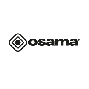 25 - Osama