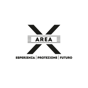 26 - AreaX