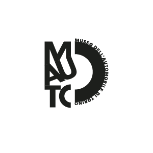 27 - Mauto