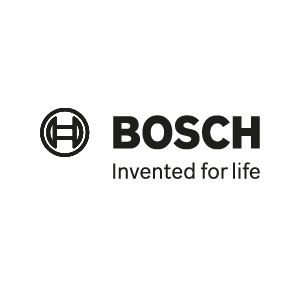 28 - Bosch