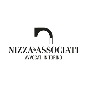 29 - Nizza