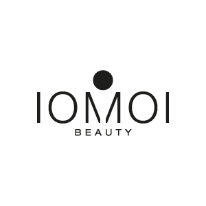 30 - Iomoi