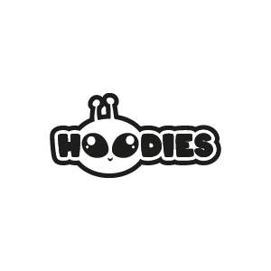 31 - Hoodies