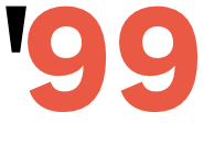 99