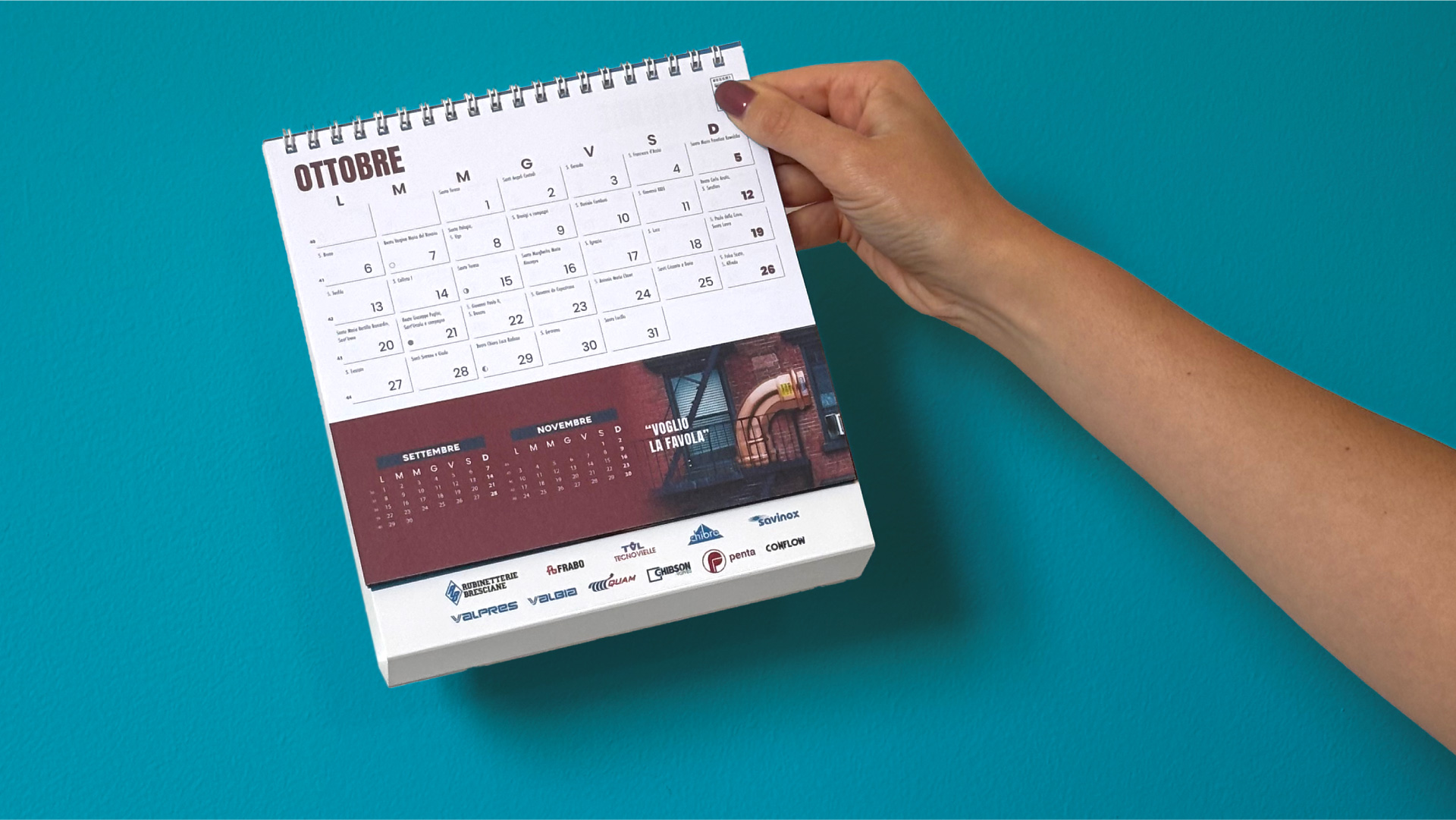 Calendario-gallery-1