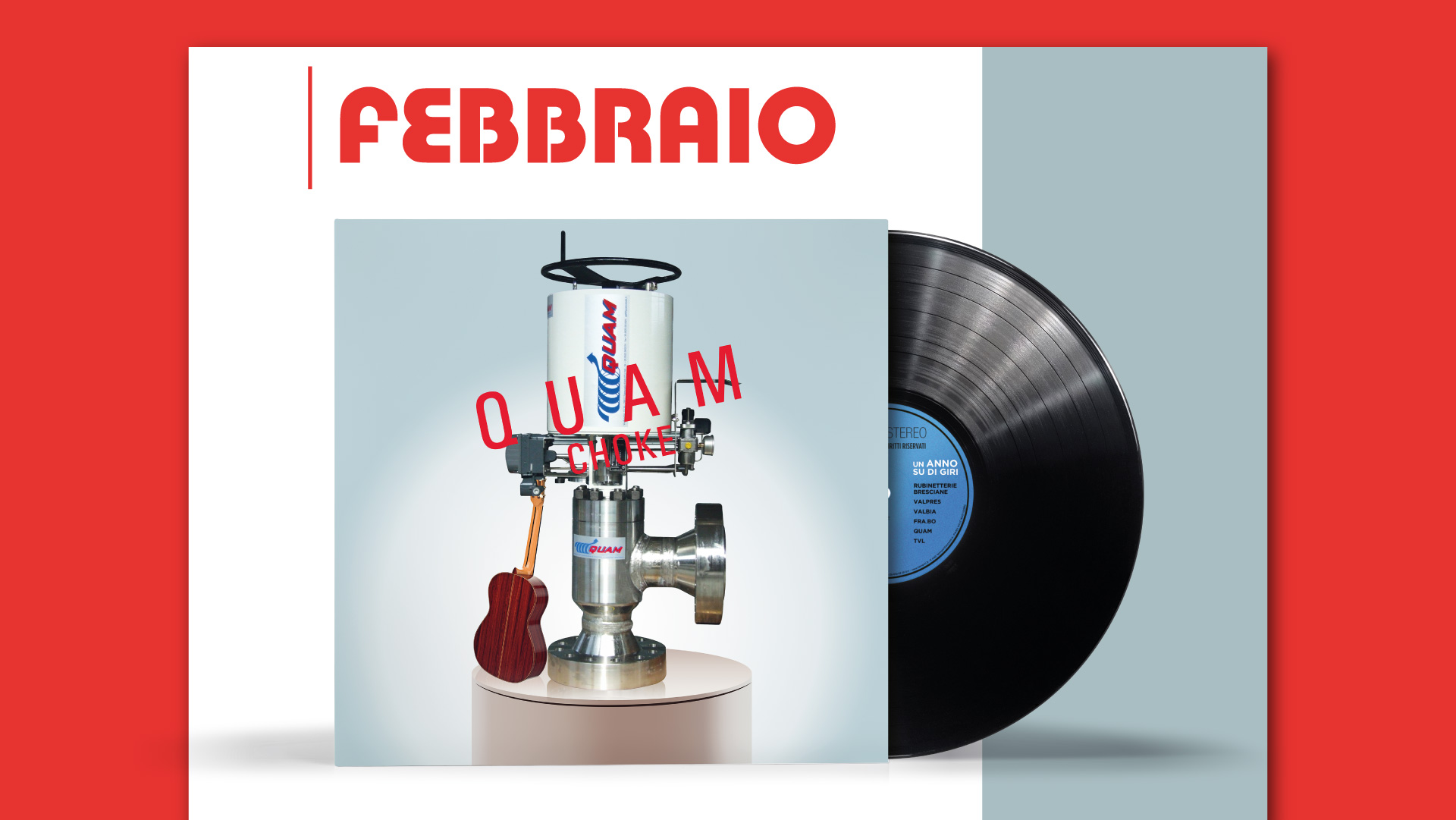 Calendario2-gallery-1