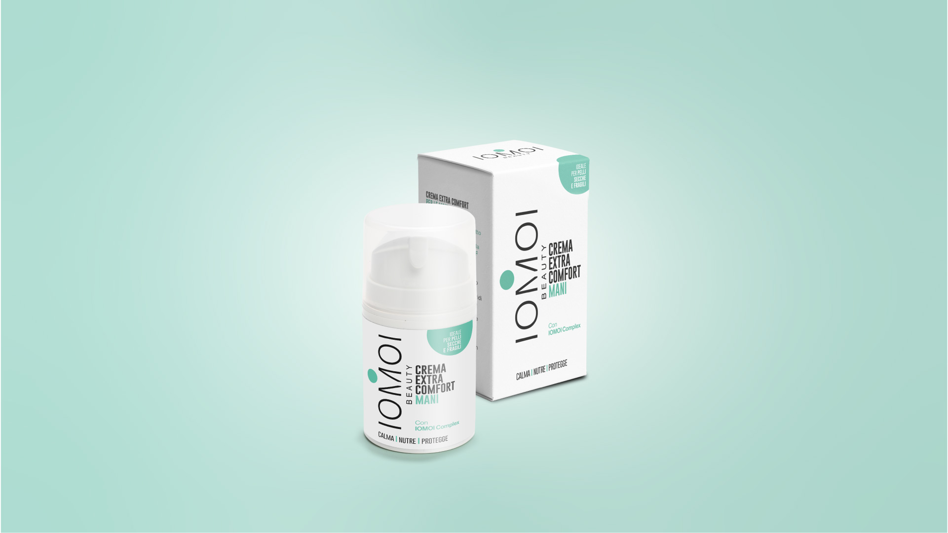 IOMOI-Gallery-6