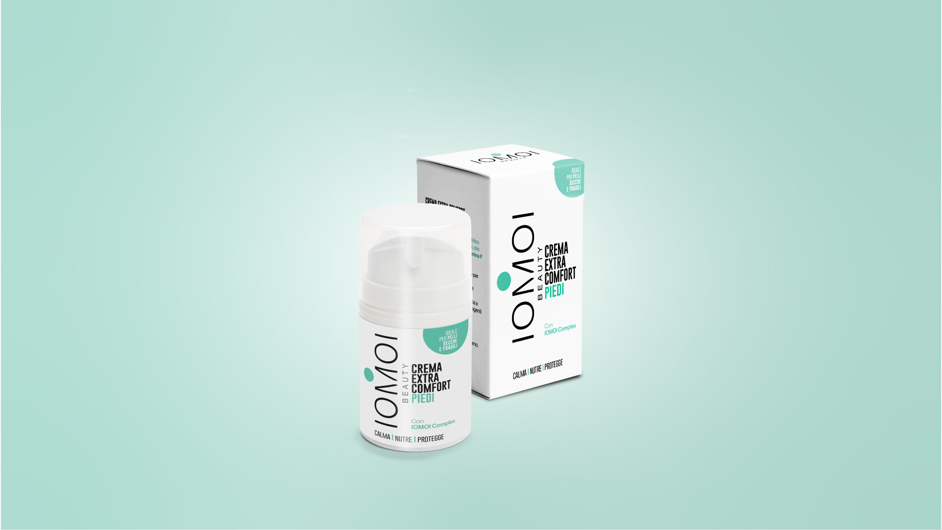 IOMOI-Gallery-7