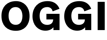 OGGI
