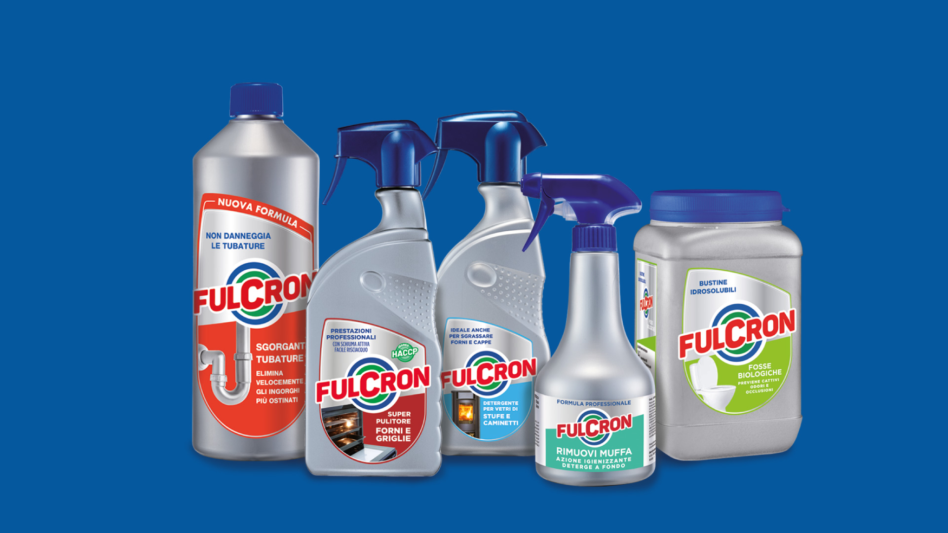 Fulcron-gallery-2