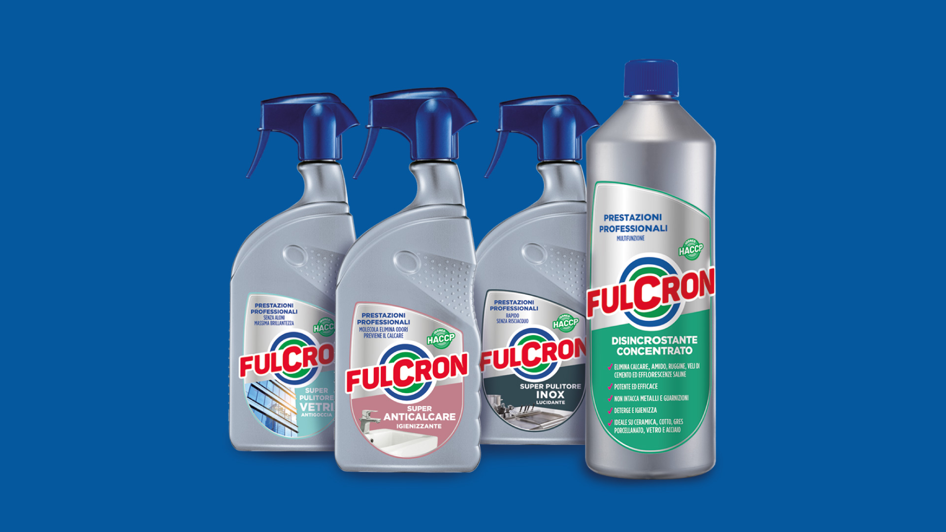 Fulcron-gallery-3