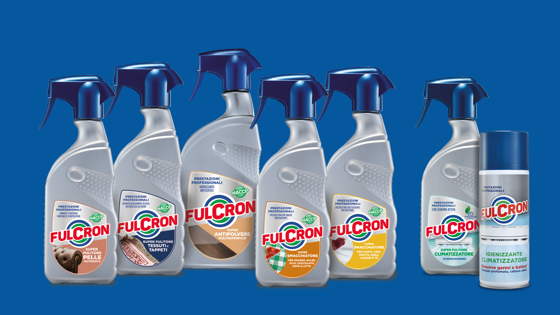 Fulcron-gallery-4