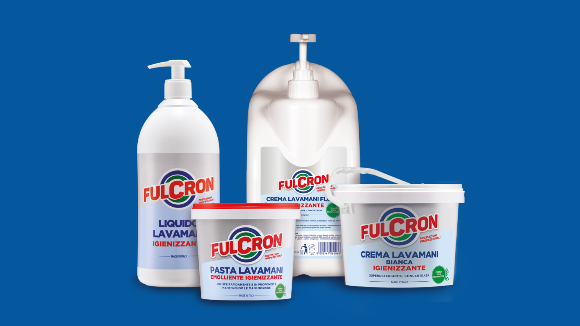 Fulcron-gallery-5