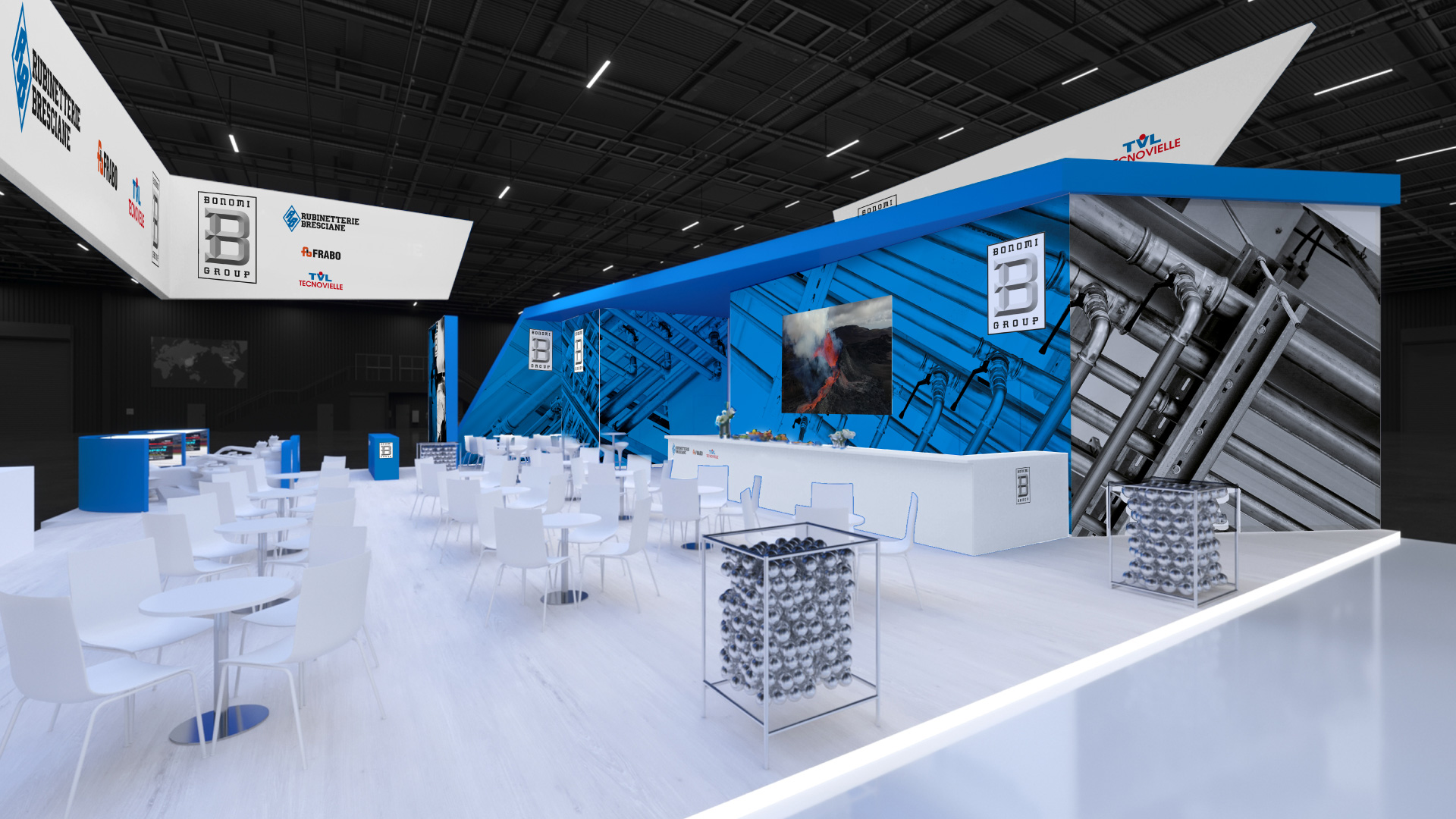 Gallery-stand1