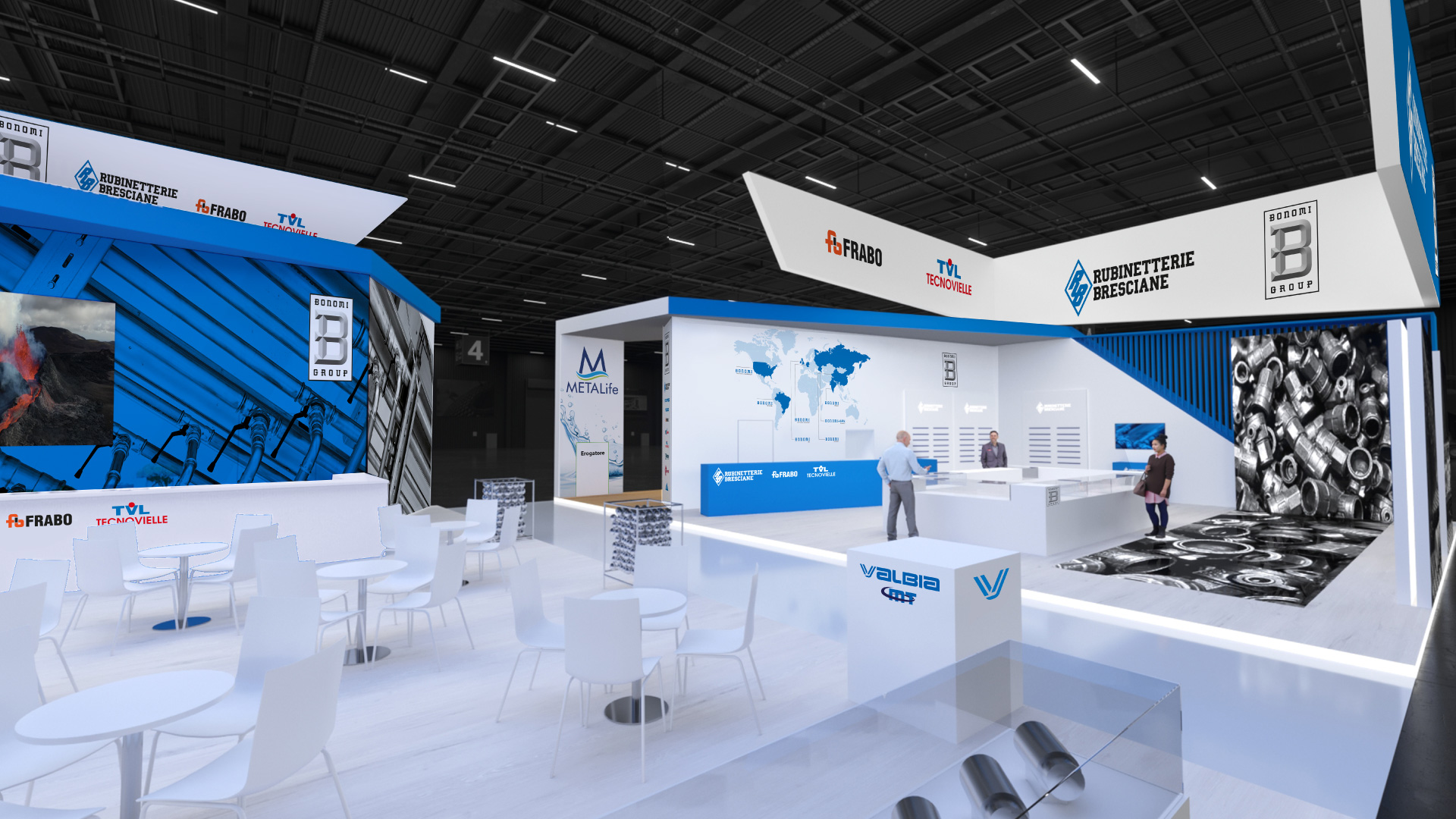 Gallery-stand2