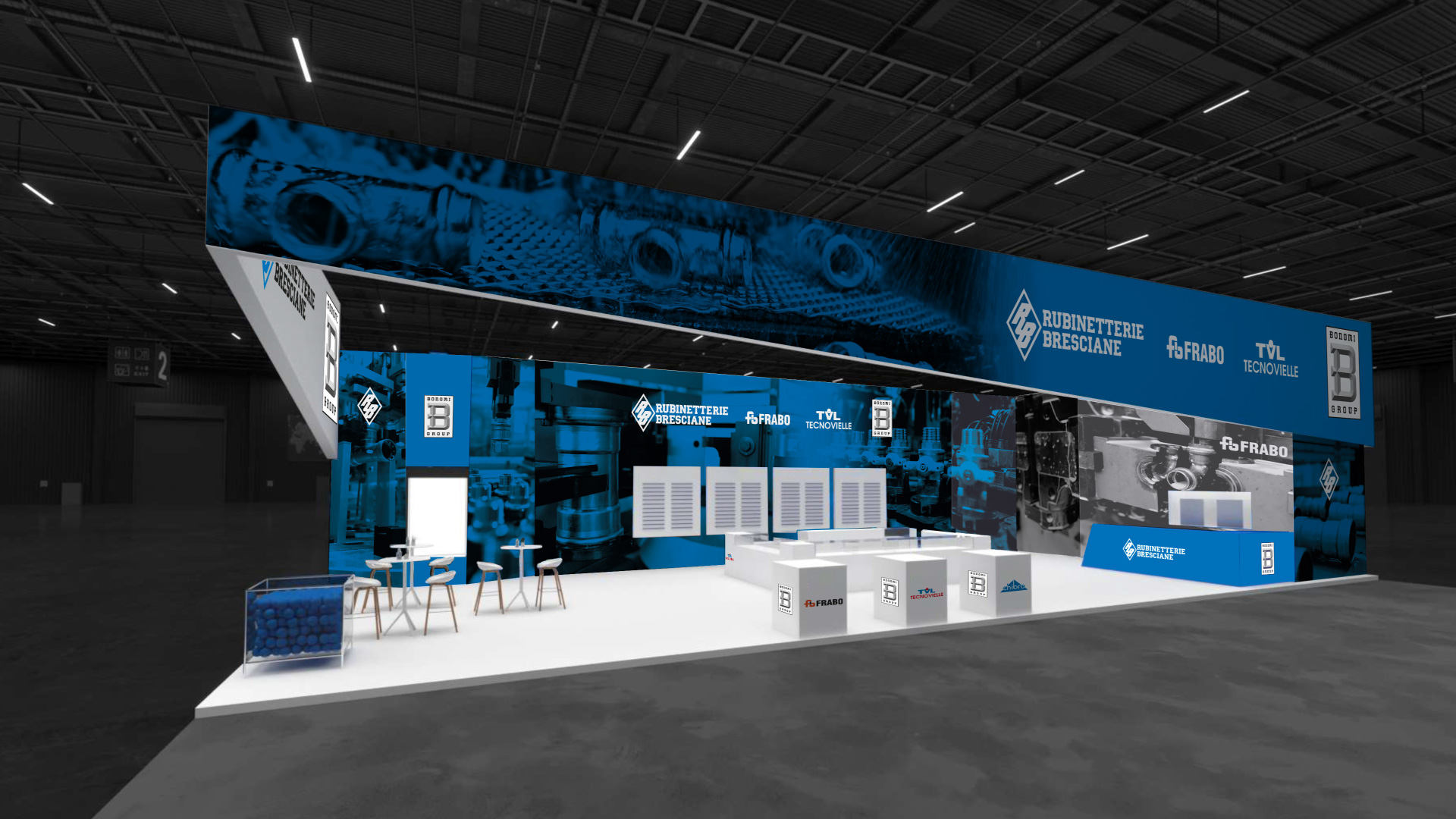 Gallery-stand3