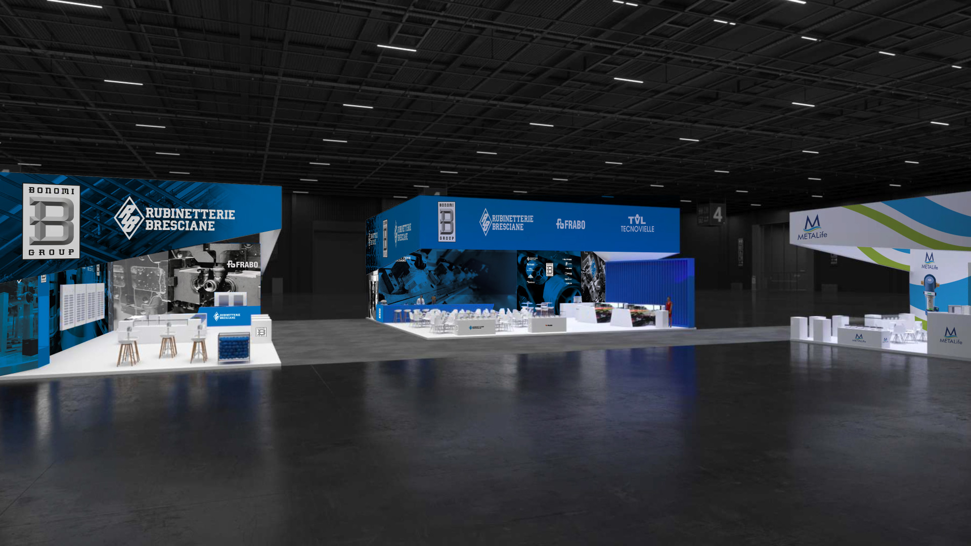 Gallery-stand4